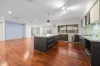 8 Lia Amie Place, Berwick, Vic 3806-Image