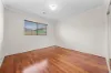 8 Lia Amie Place, Berwick, Vic 3806-Image
