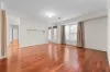 8 Lia Amie Place, Berwick, Vic 3806-Image