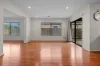 8 Lia Amie Place, Berwick, Vic 3806-Image