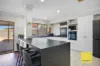 8 Liata Court, Thornlie, WA 6108