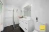 8 Liata Court, Thornlie, WA 6108-Image