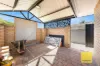 8 Liata Court, Thornlie, WA 6108-Image