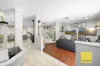 8 Liata Court, Thornlie, WA 6108-Image