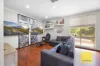 8 Liata Court, Thornlie, WA 6108-Image