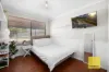 8 Liata Court, Thornlie, WA 6108-Image