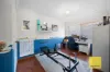 8 Liata Court, Thornlie, WA 6108-Image