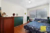 8 Liata Court, Thornlie, WA 6108-Image