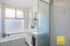 8 Liata Court, Thornlie, WA 6108-Image