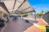 8 Liata Court, Thornlie, WA 6108-Image