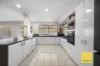 8 Liata Court, Thornlie, WA 6108-Image