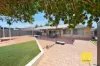 8 Liata Court, Thornlie, WA 6108-Image