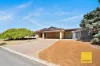 8 Liata Court, Thornlie, WA 6108-Image