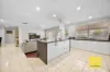 8 Liata Court, Thornlie, WA 6108-Image