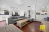 8 Liata Court, Thornlie, WA 6108-Image
