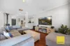 8 Liata Court, Thornlie, WA 6108-Image