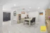 8 Liata Court, Thornlie, WA 6108-Image