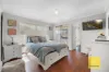 8 Liata Court, Thornlie, WA 6108-Image