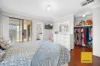 8 Liata Court, Thornlie, WA 6108-Image