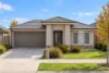 8 Liberty Crescent, Beveridge, Vic 3753