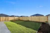 8 Liberty Crescent, Beveridge, Vic 3753-Image