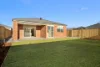 8 Liberty Crescent, Beveridge, Vic 3753-Image