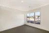8 Liberty Crescent, Beveridge, Vic 3753-Image