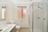 8 Liberty Crescent, Beveridge, Vic 3753-Image