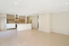 8 Liberty Crescent, Beveridge, Vic 3753-Image