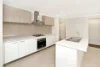 8 Liberty Crescent, Beveridge, Vic 3753-Image