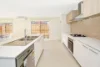 8 Liberty Crescent, Beveridge, Vic 3753-Image