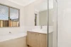 8 Liberty Crescent, Beveridge, Vic 3753-Image