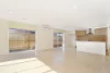 8 Liberty Crescent, Beveridge, Vic 3753-Image