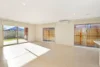 8 Liberty Crescent, Beveridge, Vic 3753-Image