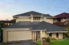 8 Liberty Crescent, Springfield Lakes, Qld 4300