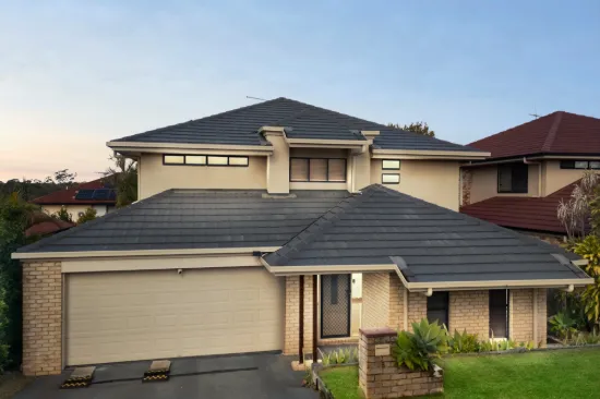 8 Liberty Crescent, Springfield Lakes, Qld 4300