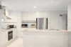 8 Liberty Crescent, Springfield Lakes, Qld 4300-Image