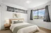 8 Liberty Crescent, Springfield Lakes, Qld 4300-Image