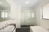 8 Liberty Crescent, Springfield Lakes, Qld 4300-Image