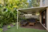 8 Liberty Crescent, Springfield Lakes, Qld 4300-Image