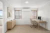 8 Liberty Crescent, Springfield Lakes, Qld 4300-Image