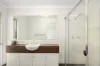 8 Liberty Crescent, Springfield Lakes, Qld 4300-Image