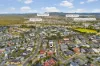 8 Liberty Crescent, Springfield Lakes, Qld 4300-Image