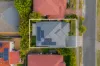 8 Liberty Crescent, Springfield Lakes, Qld 4300-Image