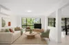 8 Liberty Crescent, Springfield Lakes, Qld 4300-Image