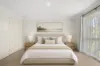 8 Liberty Crescent, Springfield Lakes, Qld 4300-Image