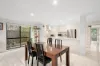 8 Liberty Crescent, Springfield Lakes, Qld 4300-Image