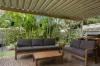 8 Liberty Crescent, Springfield Lakes, Qld 4300-Image
