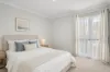 8 Liberty Crescent, Springfield Lakes, Qld 4300-Image