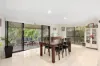 8 Liberty Crescent, Springfield Lakes, Qld 4300-Image